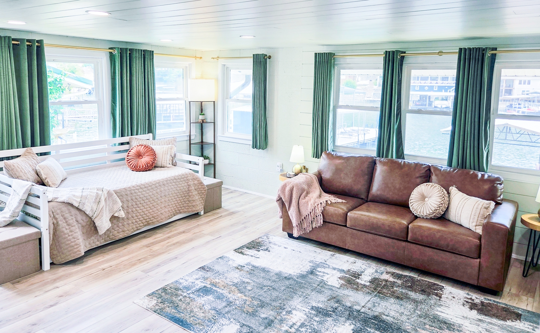 living space 2