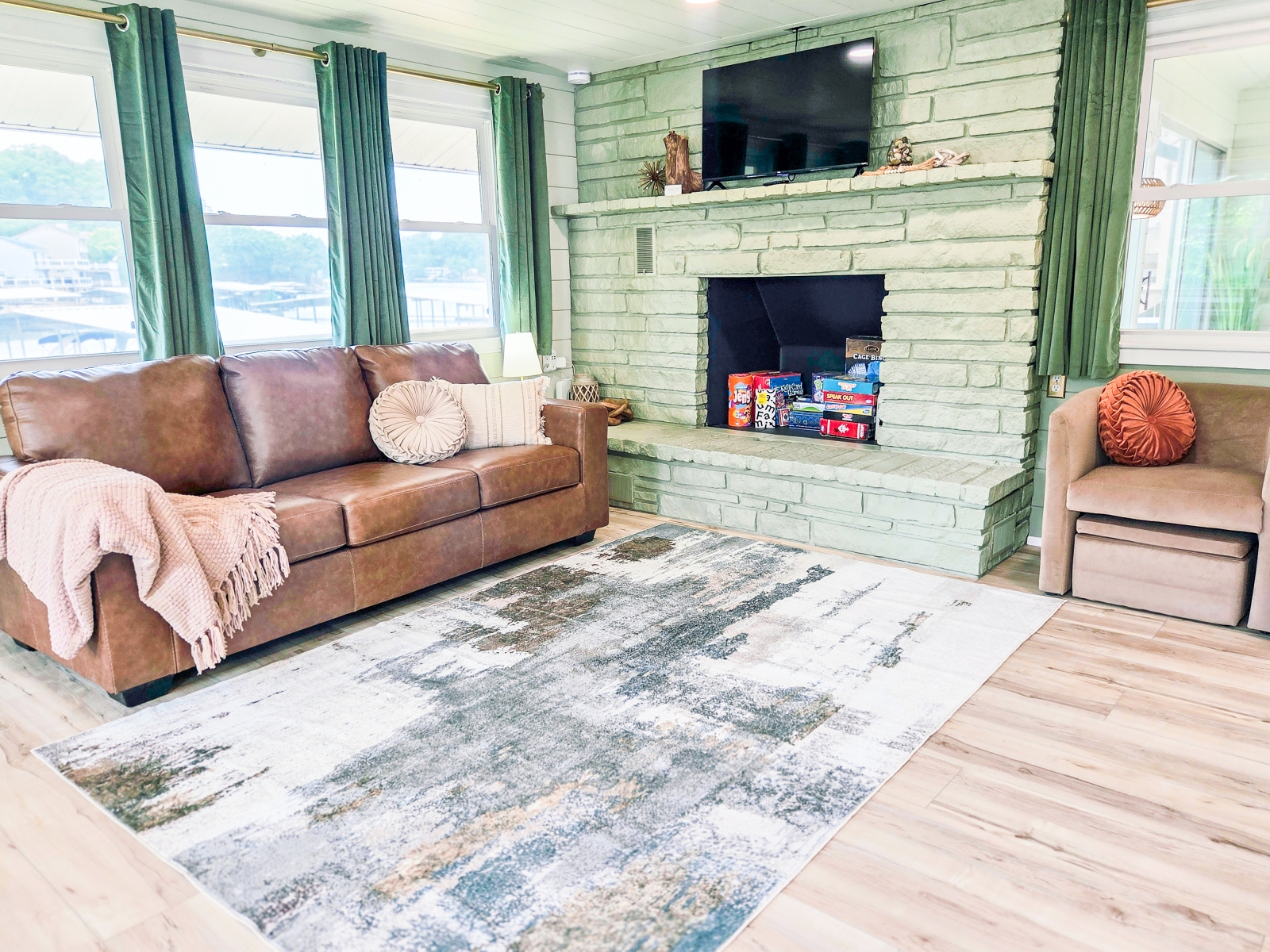 living room 2