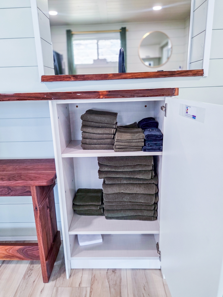 storage 3