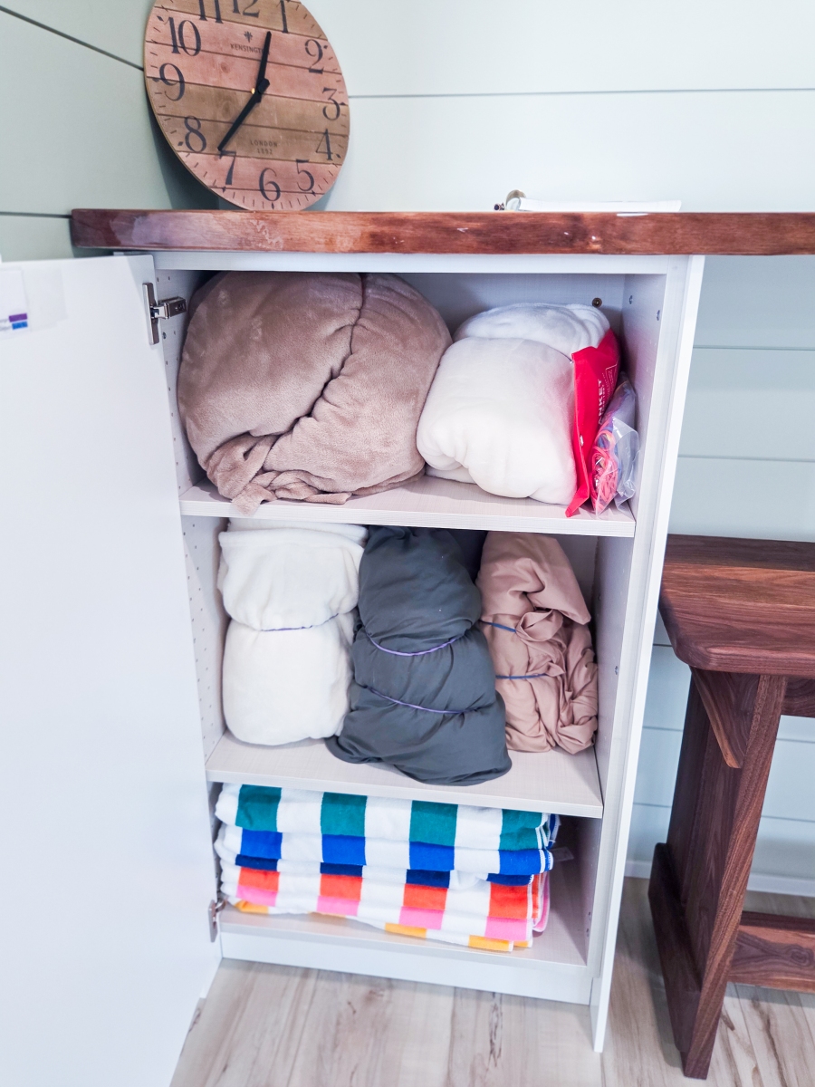 storage 2