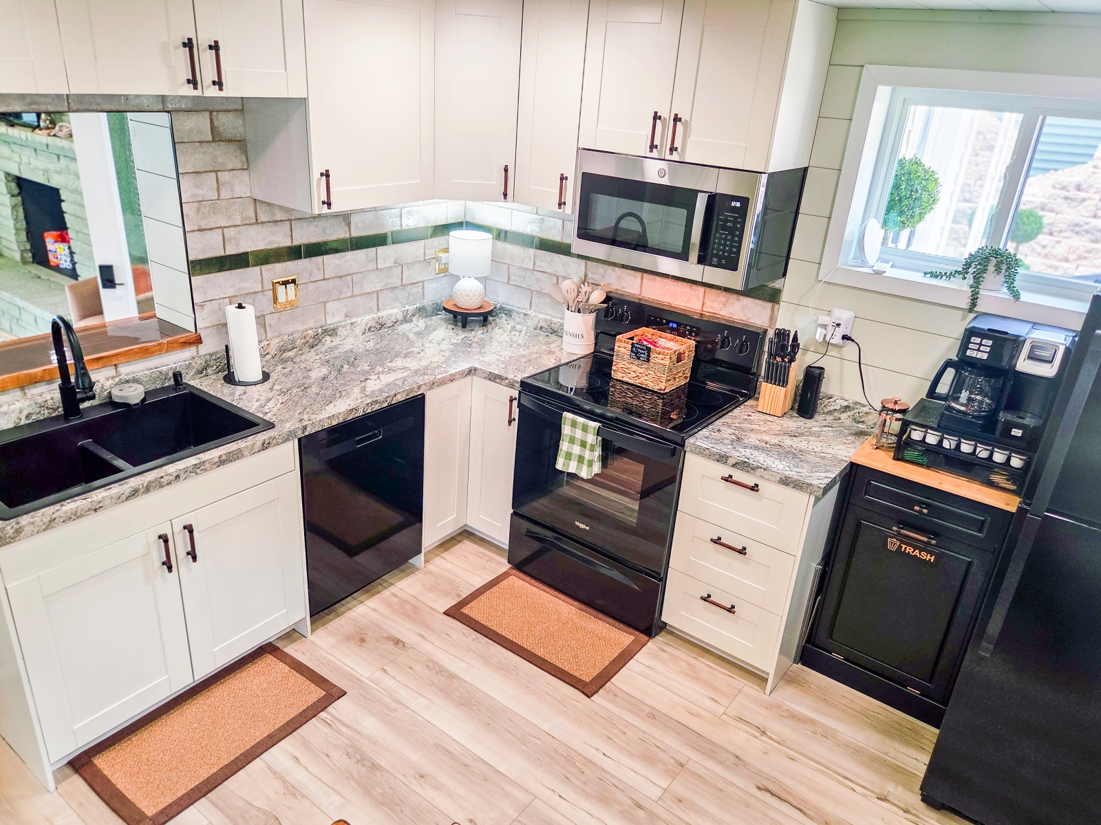 kitchen 4