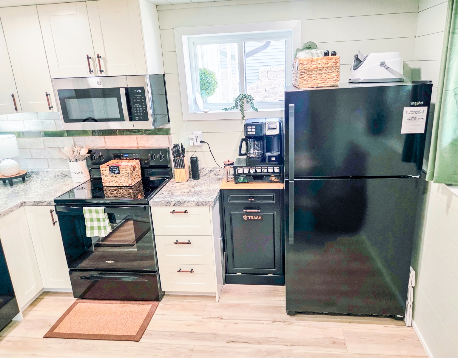 kitchen 3