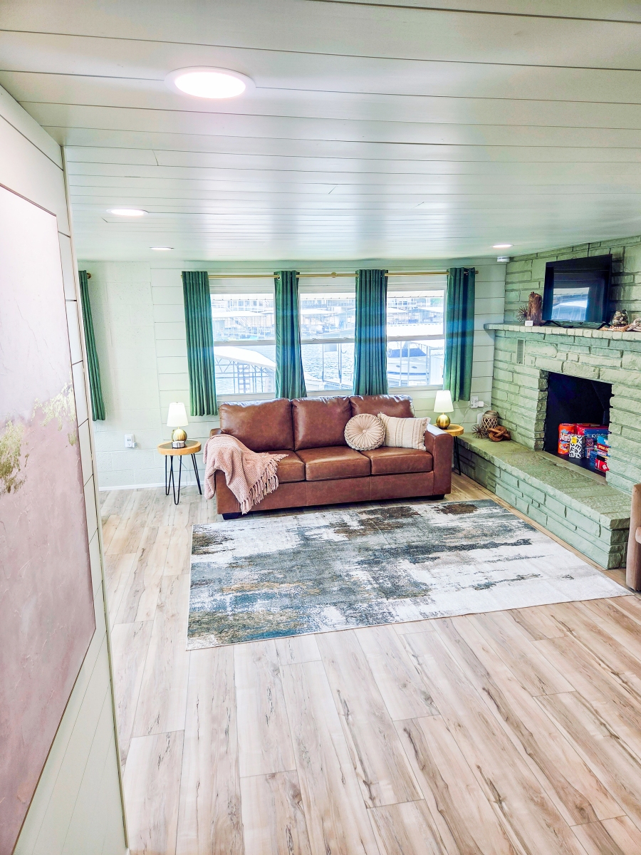 living room 4