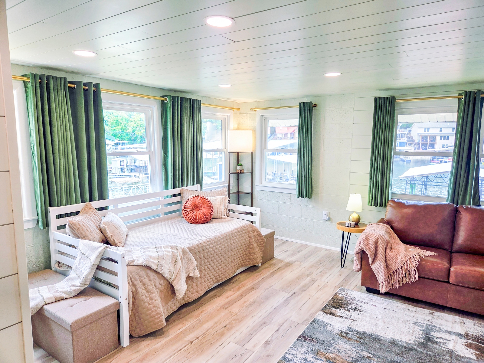 living space 3