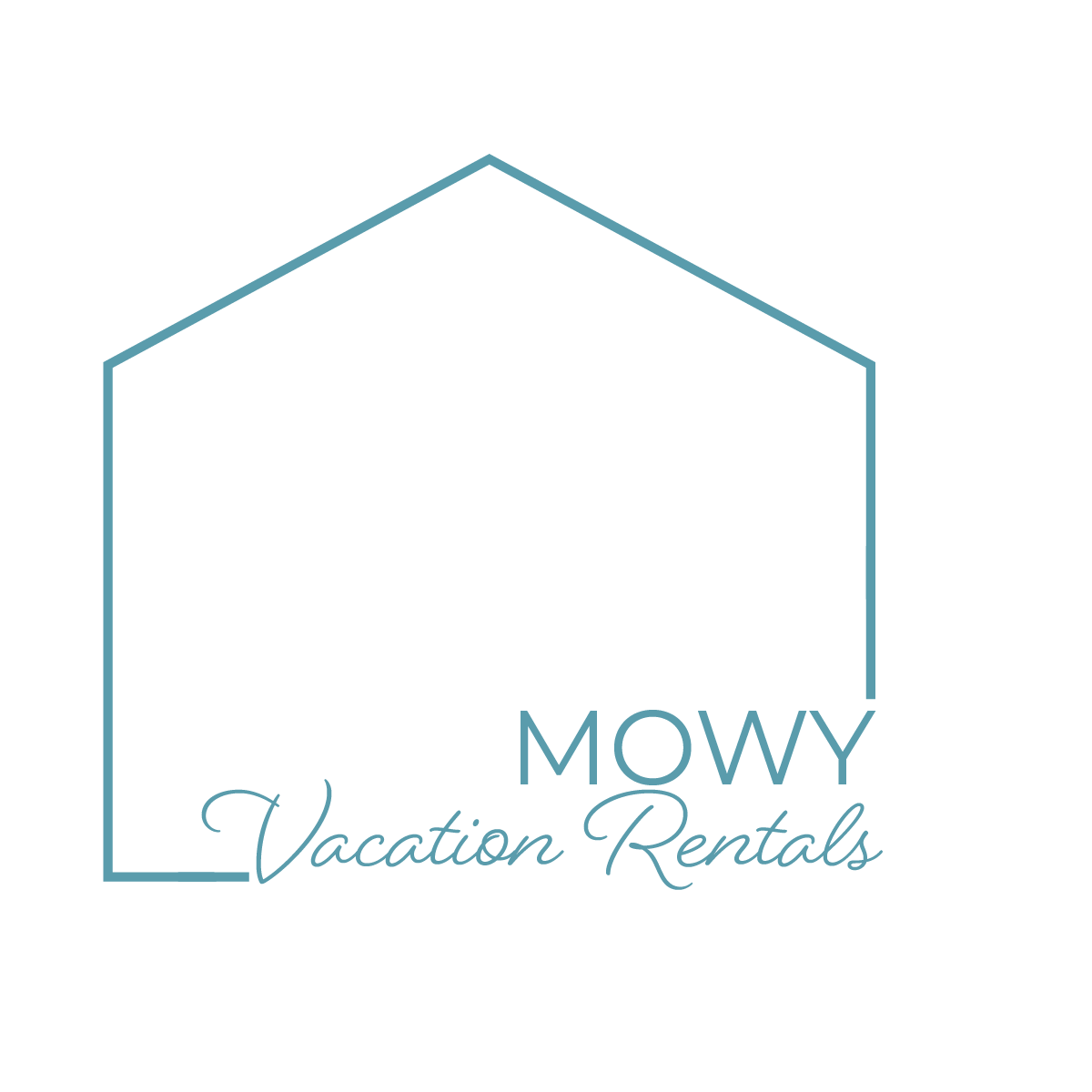 MOWY logo